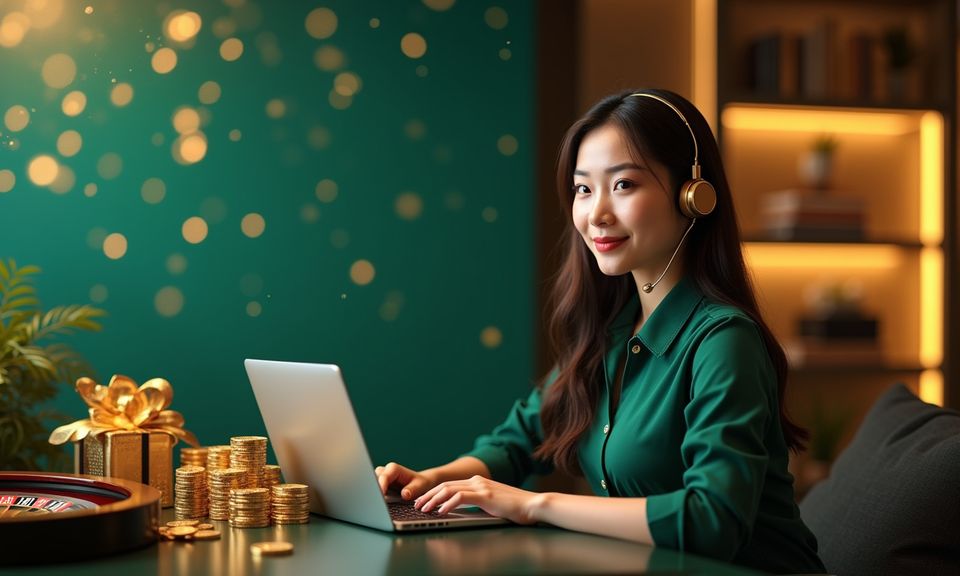 55k 數秒開戶·即刻入場