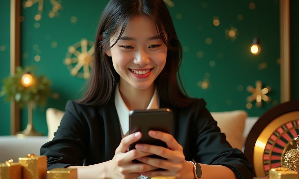 55k mobile