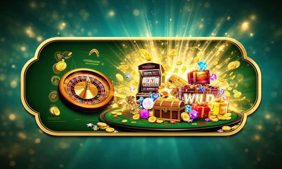 55k mobile gaming