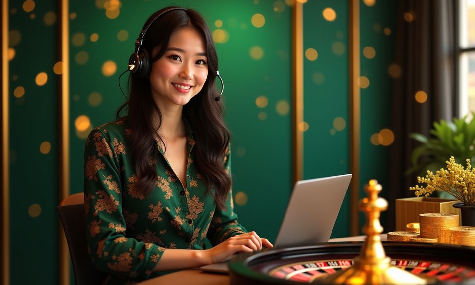 55k 我們為什麼存在